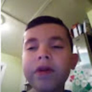 Meet your Posher, Isaac